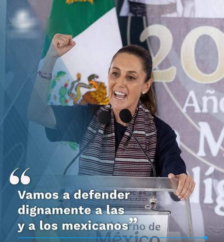 FB_IMG_1750017075005