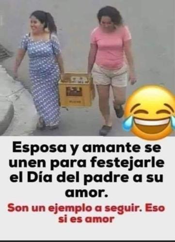 FB_IMG_1750029485900