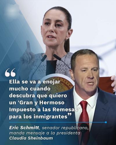 FB_IMG_1749567966068