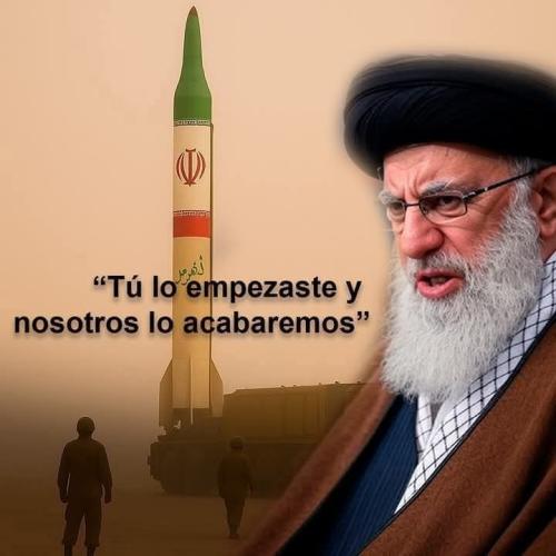 FB_IMG_1750567342446