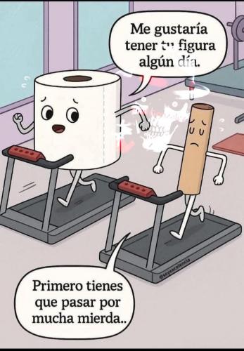 FB_IMG_1749749482935