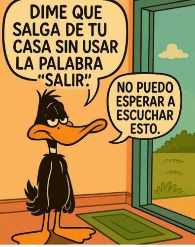 FB_IMG_1750243276955