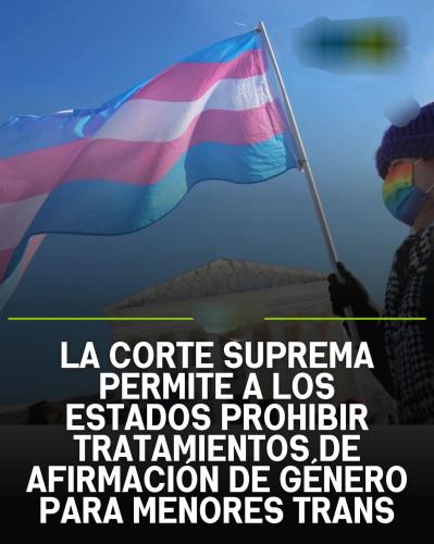 FB_IMG_1750280352738