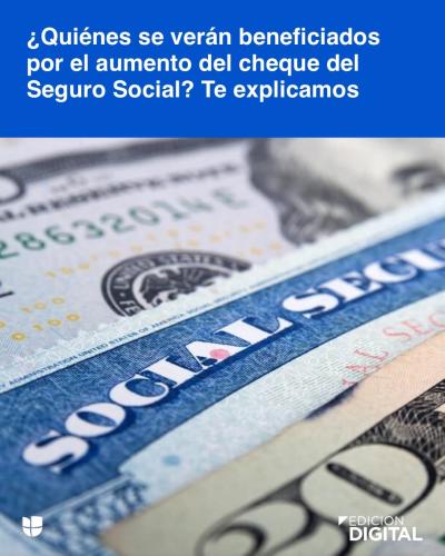 FB_IMG_1750017465229