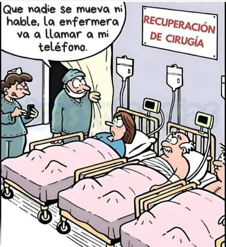 FB_IMG_1749509489334