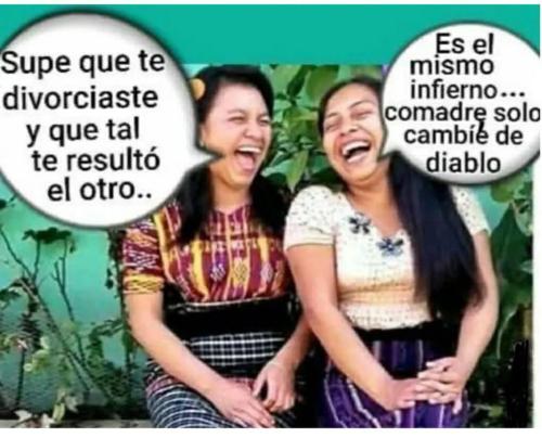 FB_IMG_1750253078526