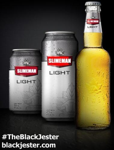 slimwman
