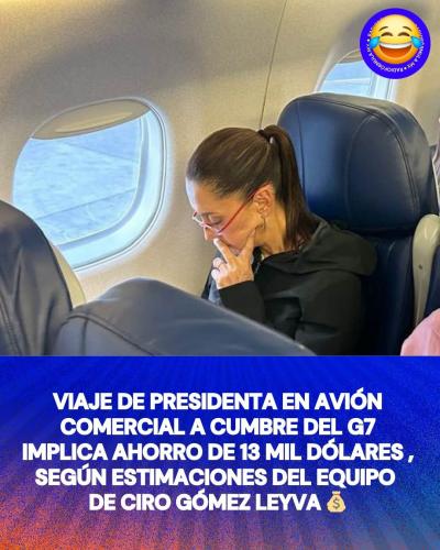 FB_IMG_1750010822587