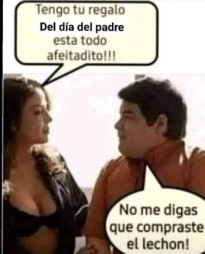 FB_IMG_1750028450611