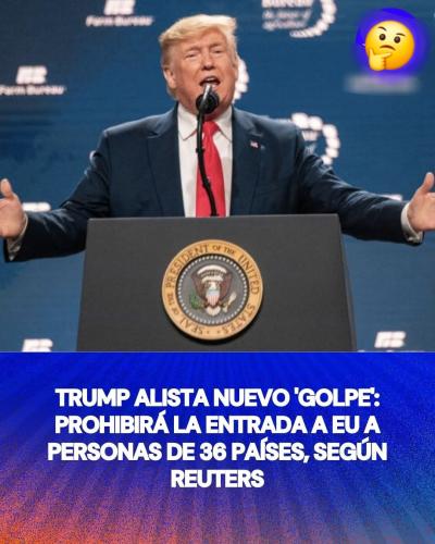 FB_IMG_1750016821833