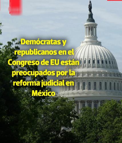 FB_IMG_1750021115044