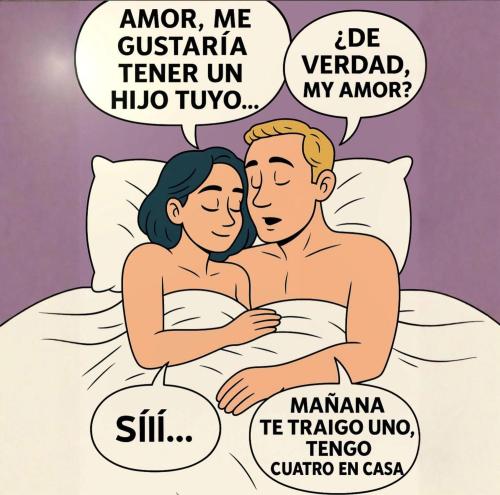 FB_IMG_1751050230799