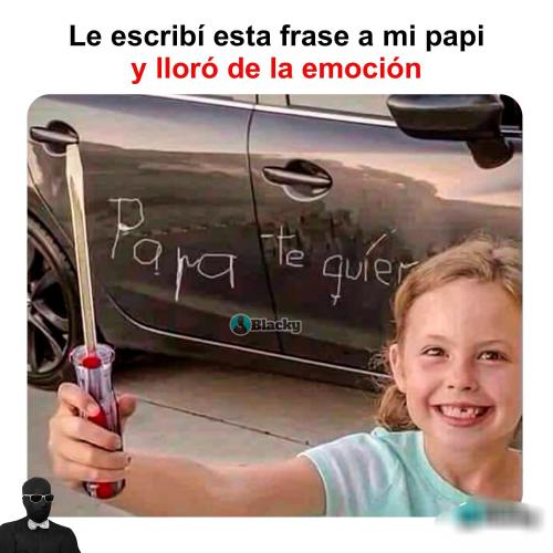 FB_IMG_1750027514910