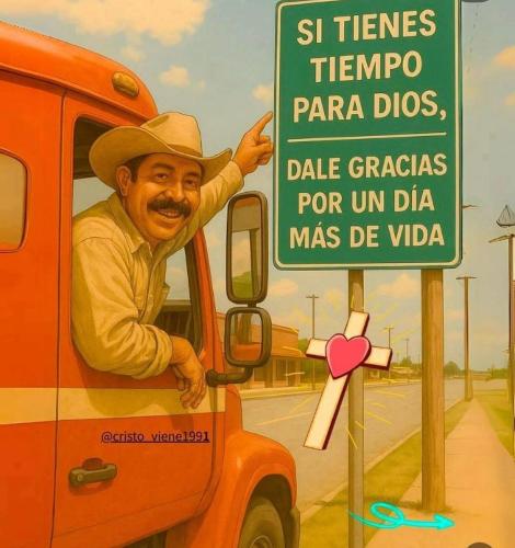 FB_IMG_1753069395205
