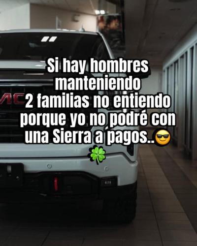 FB_IMG_1752796164394