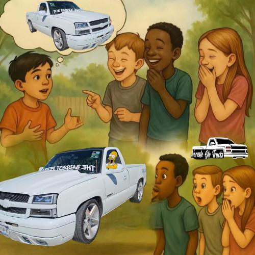 FB_IMG_1752900469736