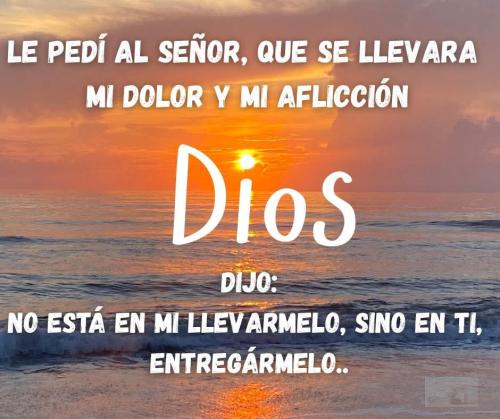 FB_IMG_1753642314049