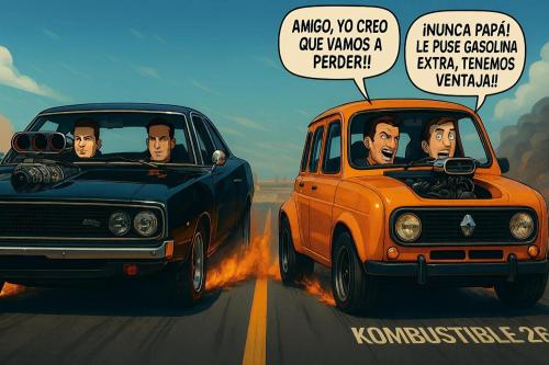 FB_IMG_1752538038497