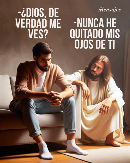 FB_IMG_1752030690143