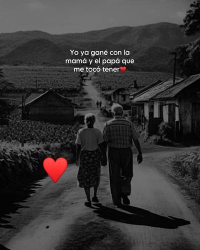 FB_IMG_1752369559585