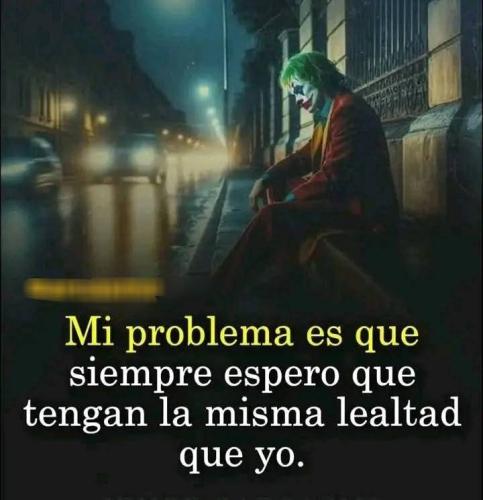 FB_IMG_1753584969175