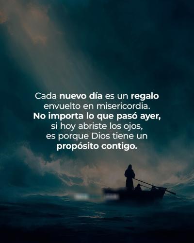 FB_IMG_1752892756278