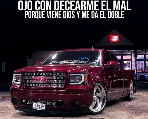 FB_IMG_1753471056842
