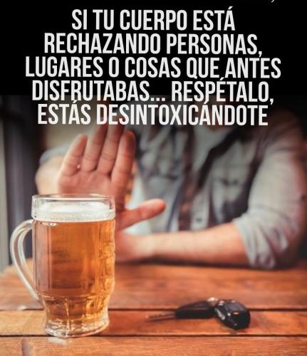 FB_IMG_1753224383646