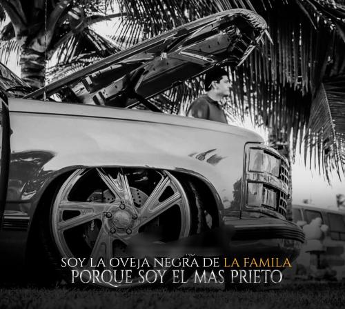 FB_IMG_1753661575115