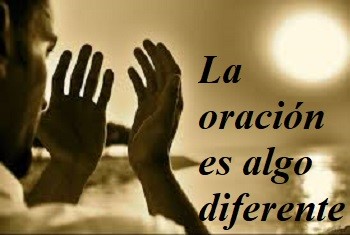 diferente