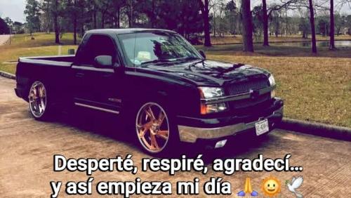 FB_IMG_1753926476715