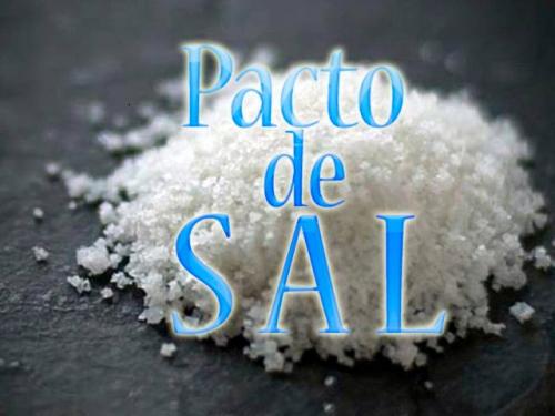 sal