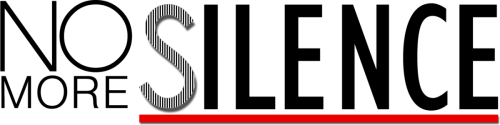 1c