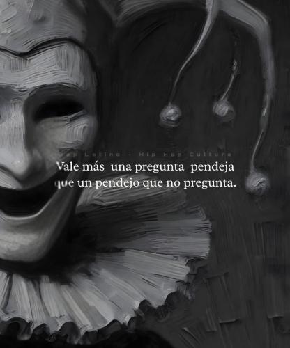 FB_IMG_1752454618759