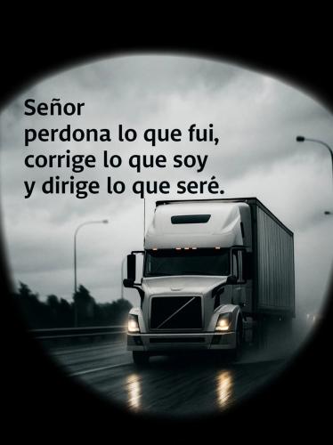 FB_IMG_1752520369365