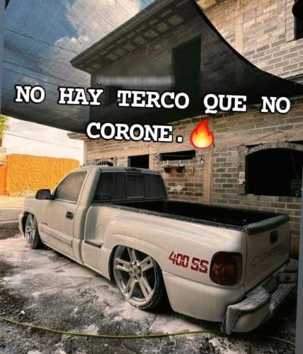FB_IMG_1752632372933