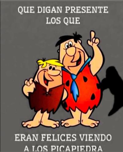 FB_IMG_1752892138066