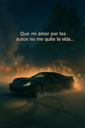 FB_IMG_1752622778976