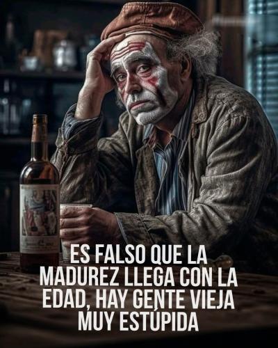 FB_IMG_1753149106937