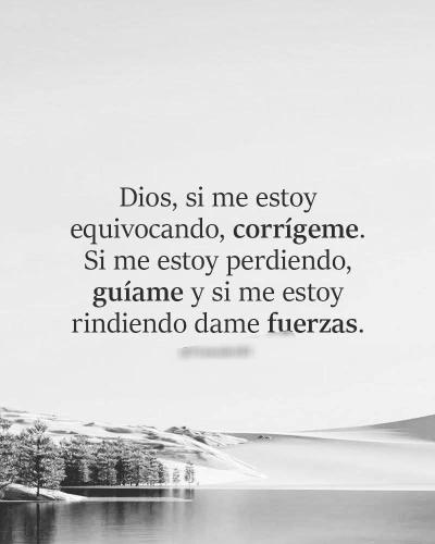 FB_IMG_1752902685035