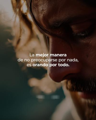 FB_IMG_1753237131139