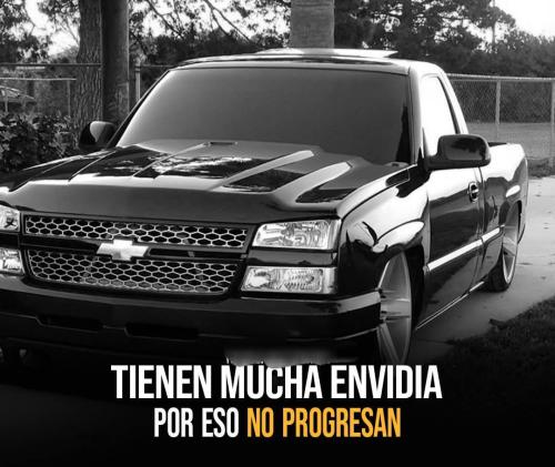 FB_IMG_1753818639630(1)