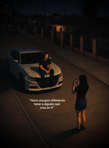 FB_IMG_1752890959092
