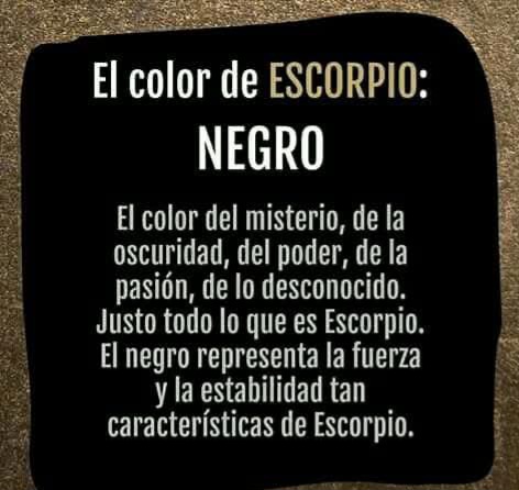 FB_IMG_1752447684603