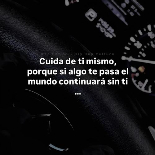 FB_IMG_1752980927860