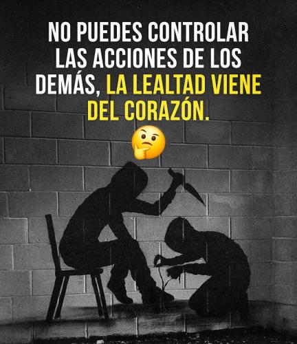 FB_IMG_1753409089253