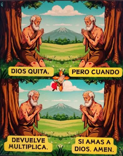 FB_IMG_1753151022760