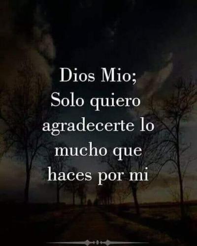FB_IMG_1752902886476