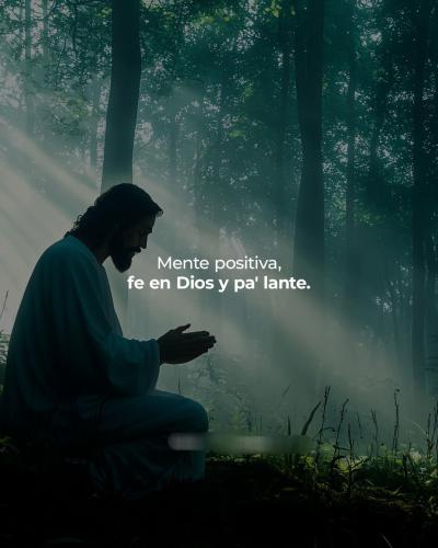 FB_IMG_1753753889958