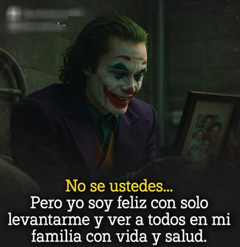 FB_IMG_1753664374979